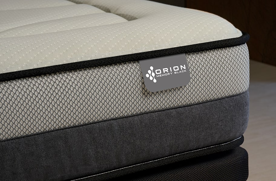 product-image-5