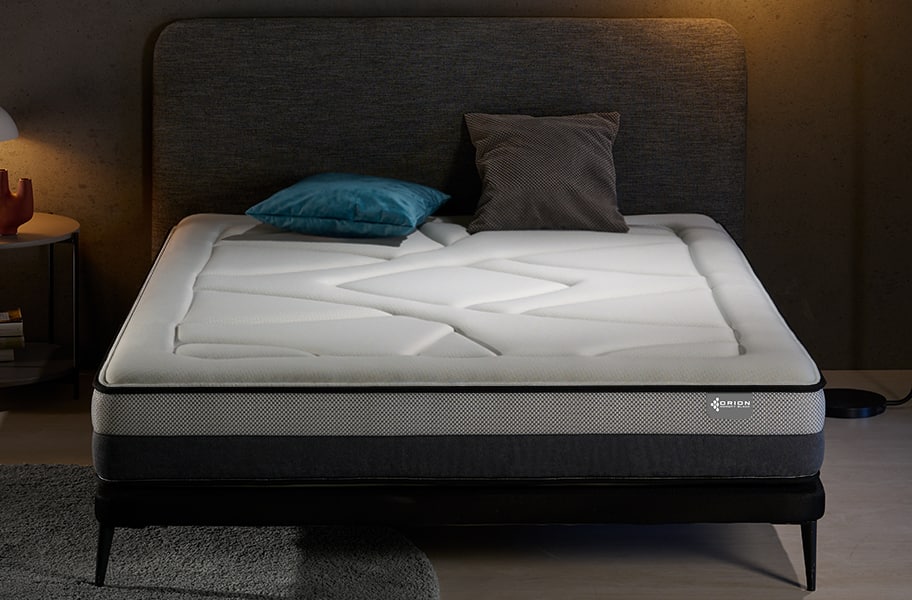 product-image-6