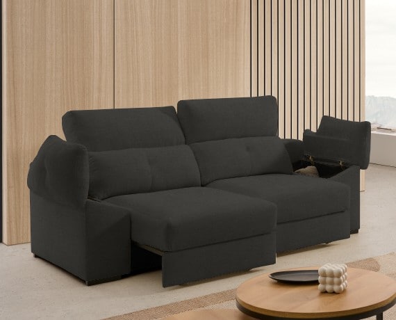 product-image-8