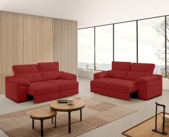 product-image-9