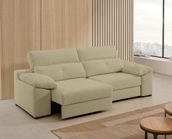 product-image-10