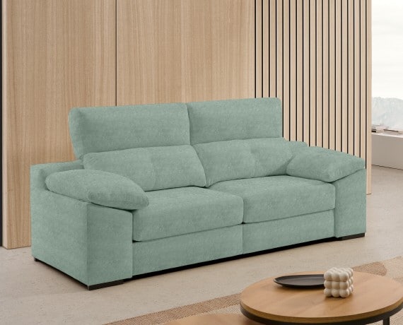 product-image-7