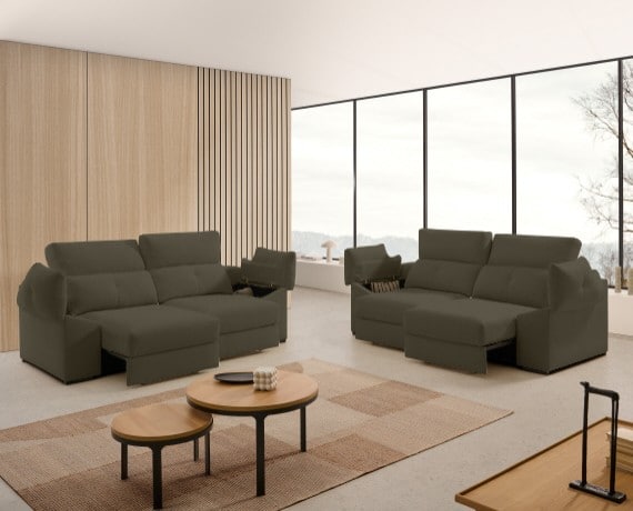 product-image-8