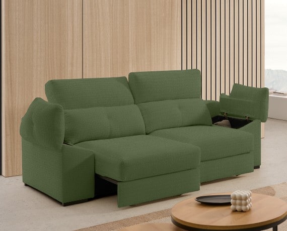 product-image-8