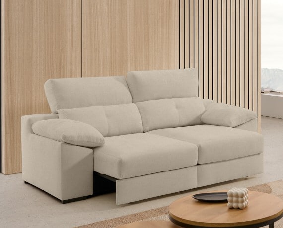 product-image-9