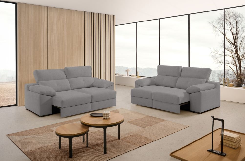 product-image-8