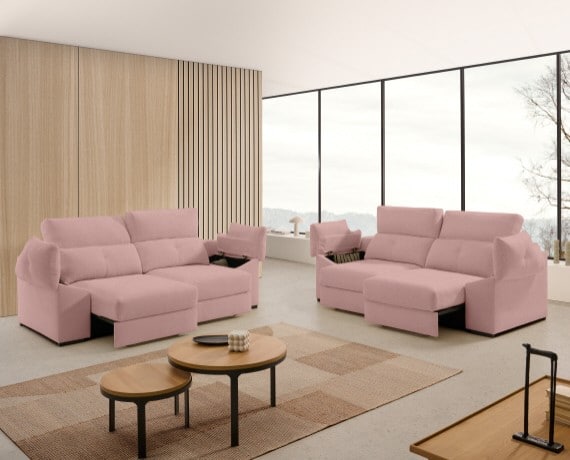 product-image-8