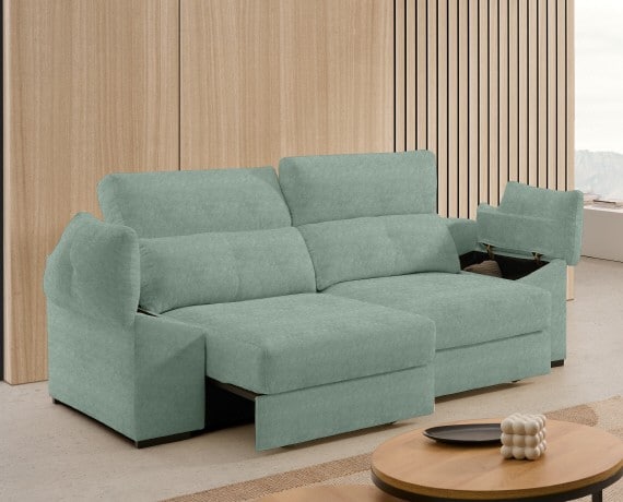 product-image-8