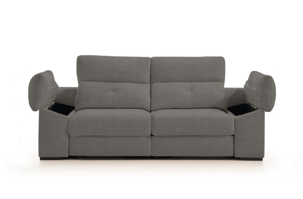 product-image-10