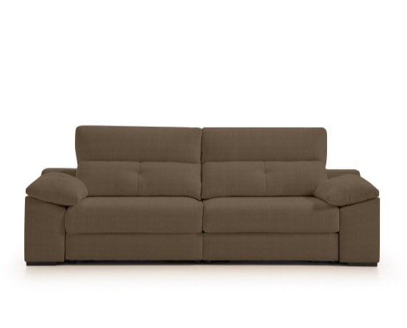 product-image-10