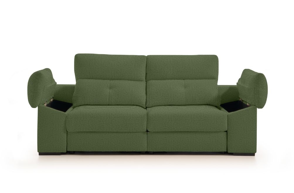 product-image-10