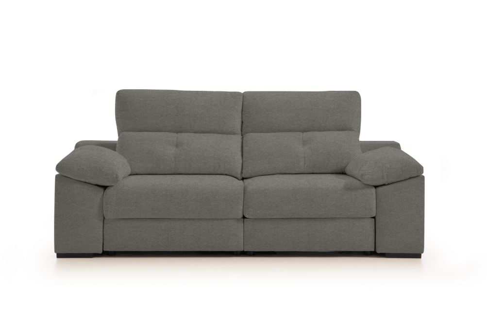 product-image-9