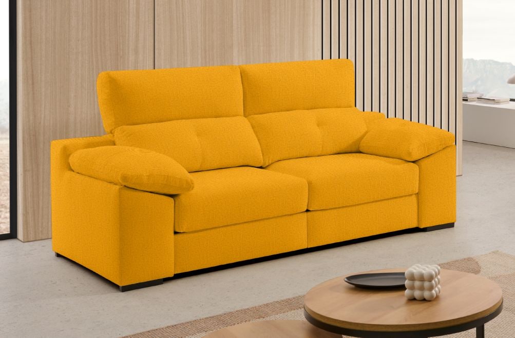 product-image-6