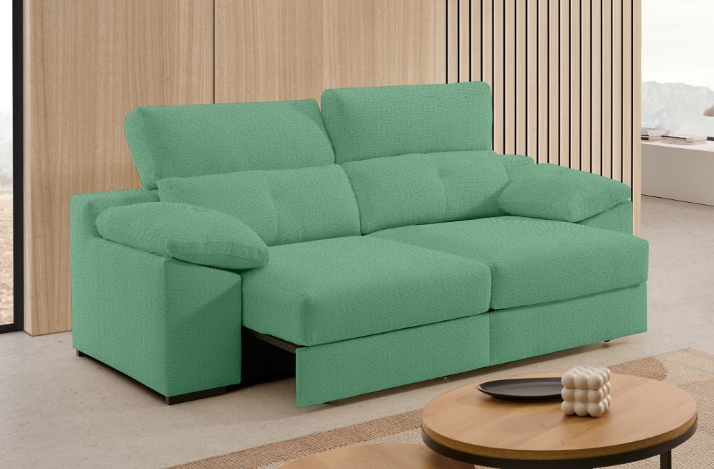 product-image-8
