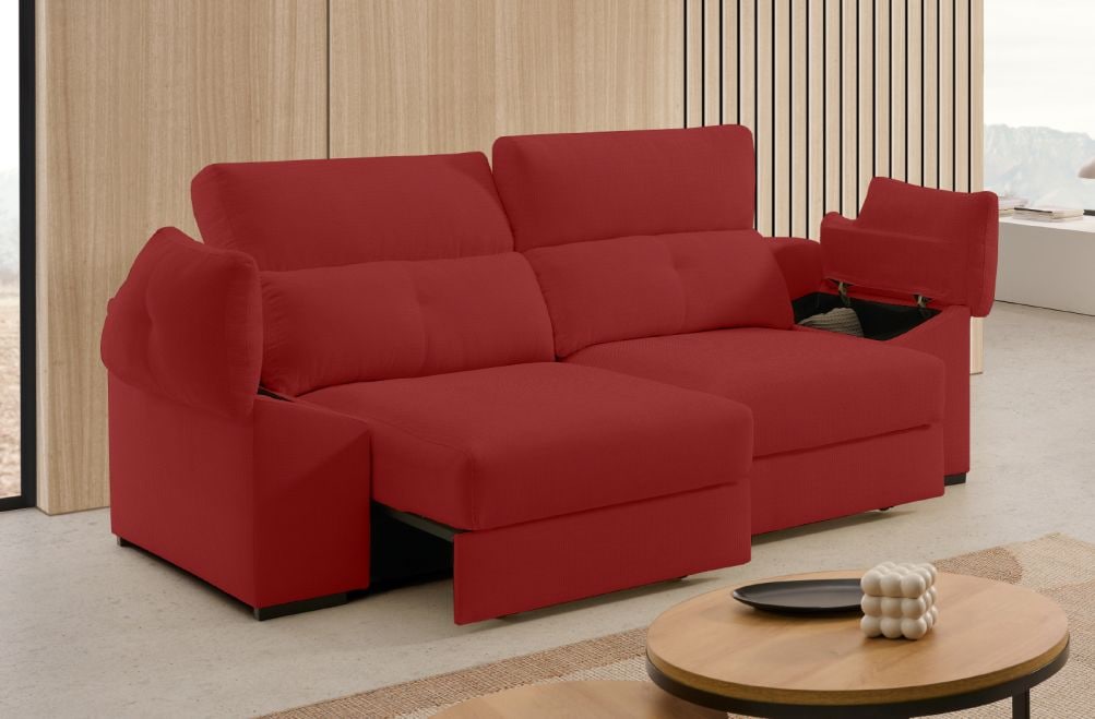 product-image-7