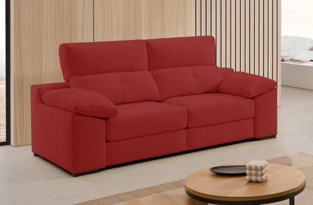 product-image-6