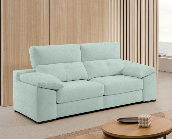 product-image-7