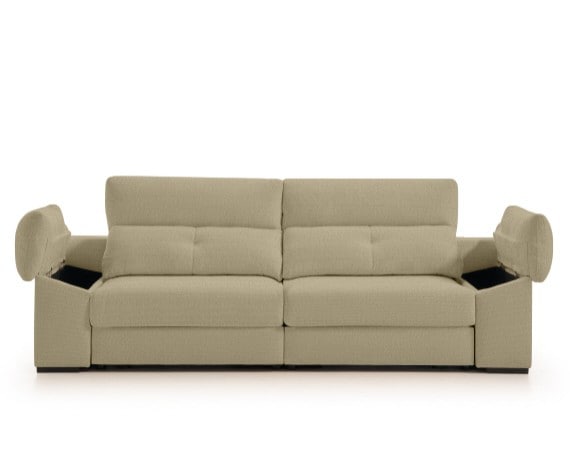 product-image-12