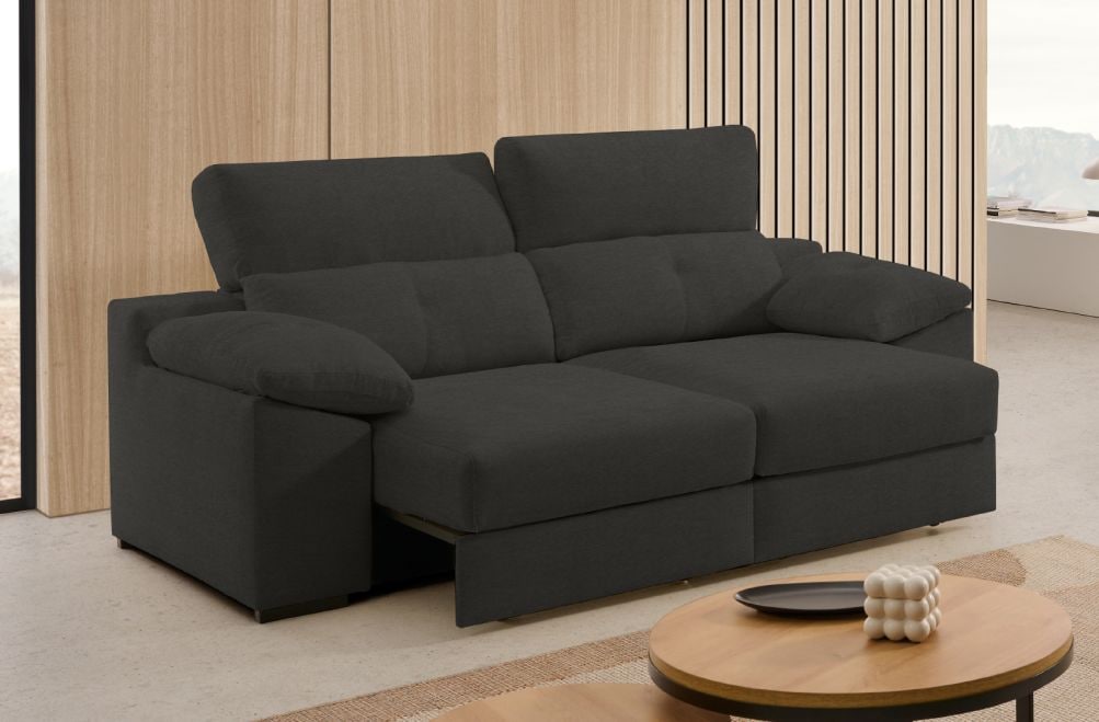 product-image-8