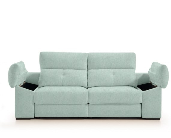 product-image-11