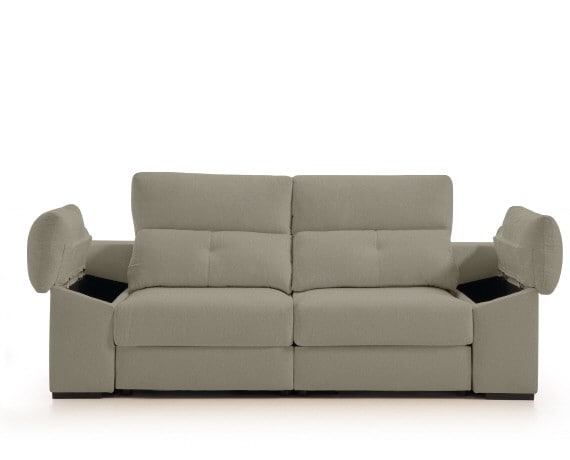 product-image-11