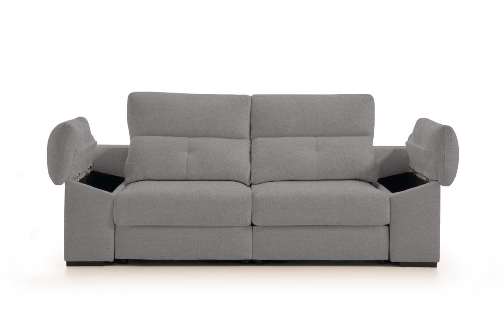 product-image-10