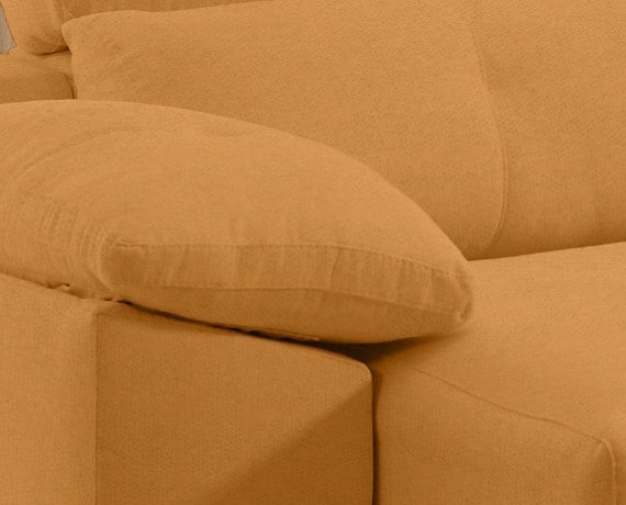 product-image-2