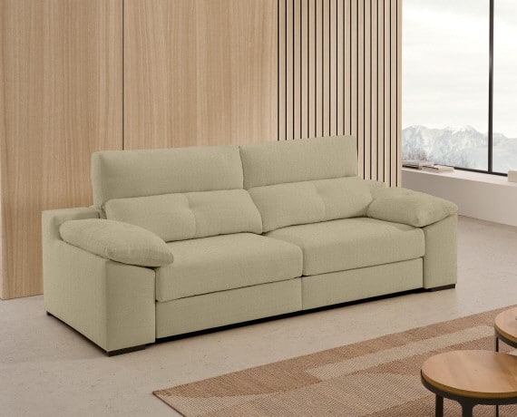 product-image-7