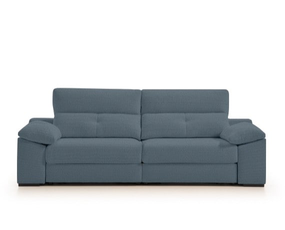 product-image-10