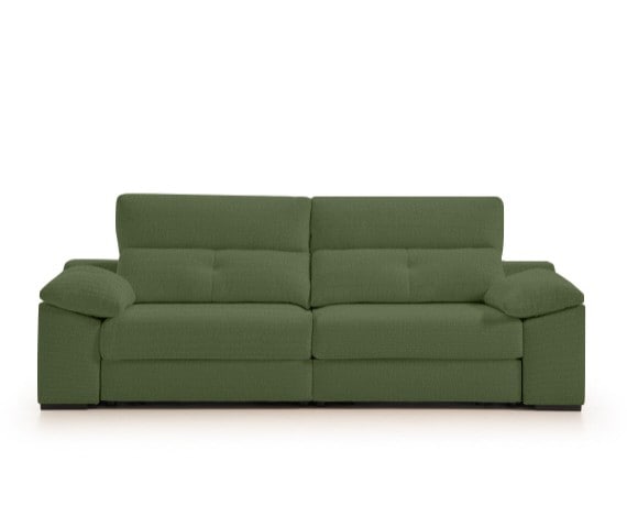 product-image-10