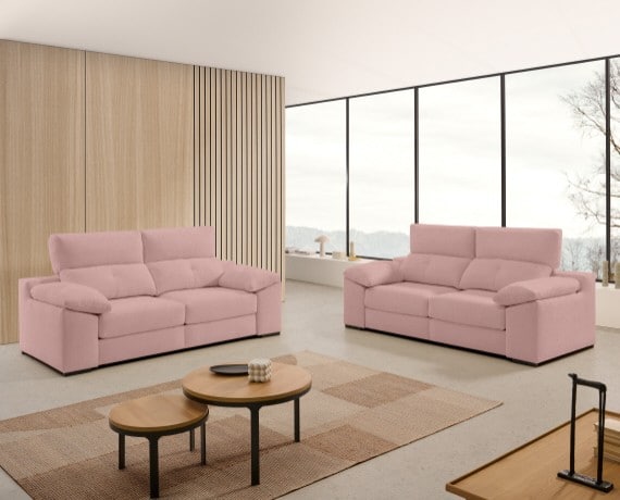 product-image-7
