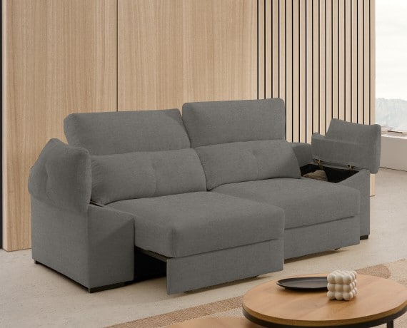product-image-8