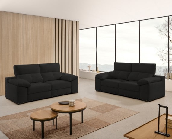 product-image-7