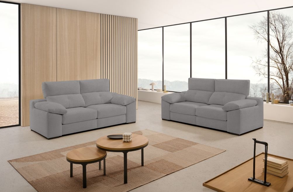 product-image-6