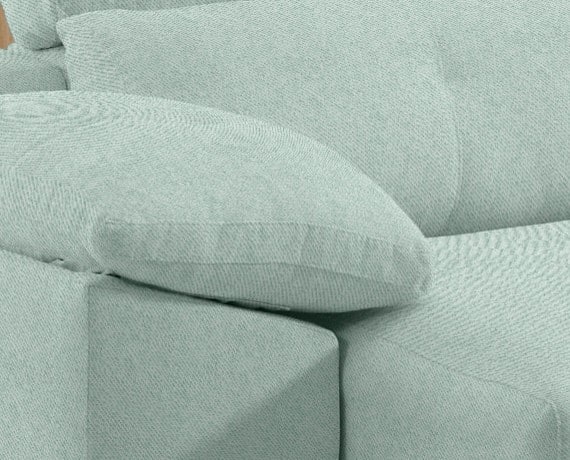 product-image-2
