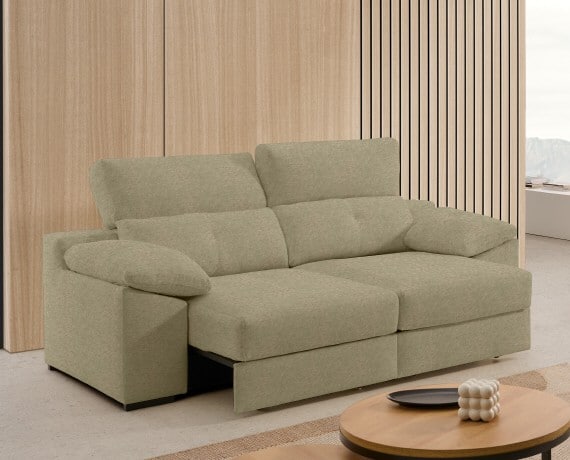 product-image-9