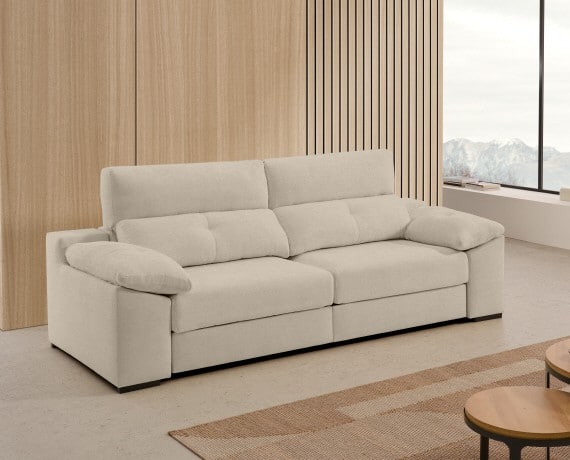 product-image-7