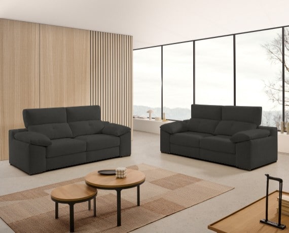 product-image-7
