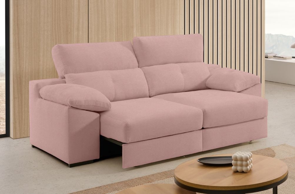 product-image-8