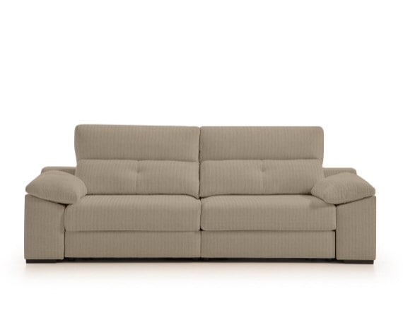 product-image-10