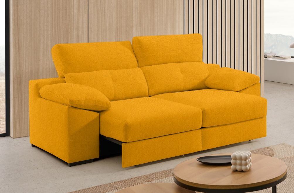 product-image-8