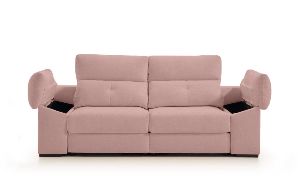 product-image-10