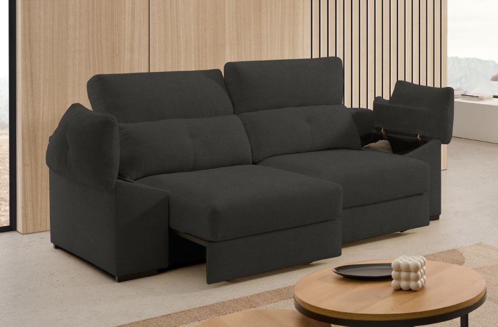 product-image-7