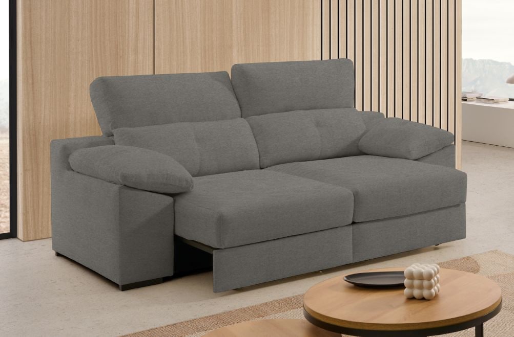 product-image-8