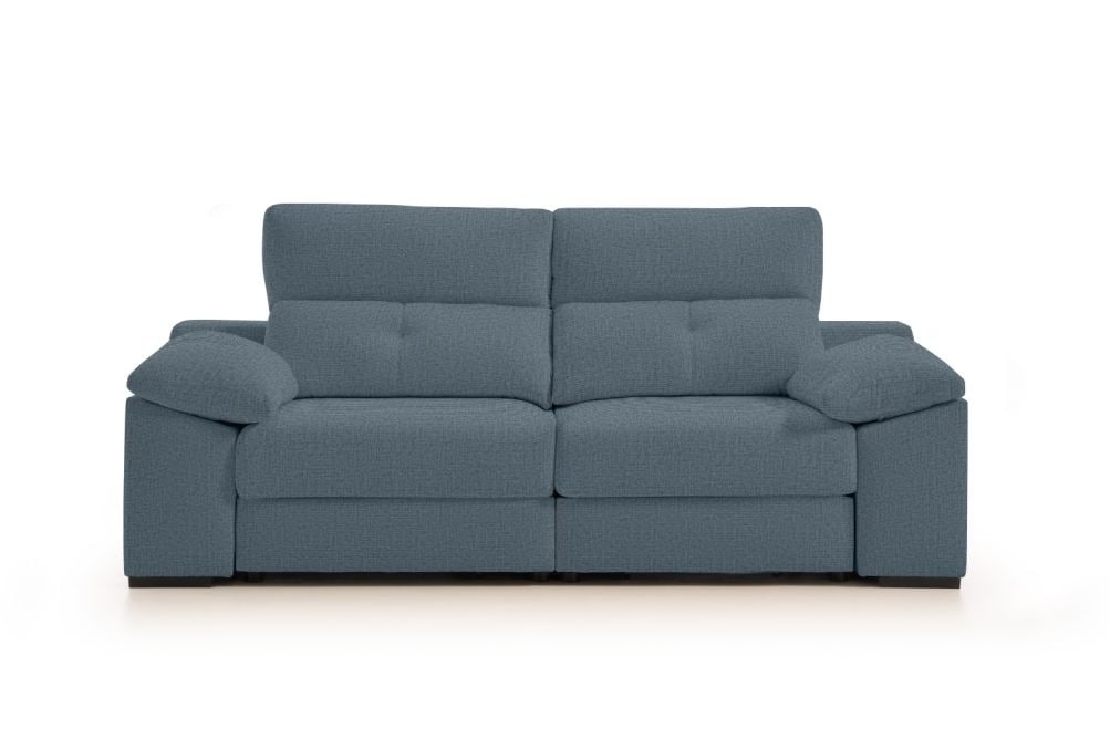 product-image-9