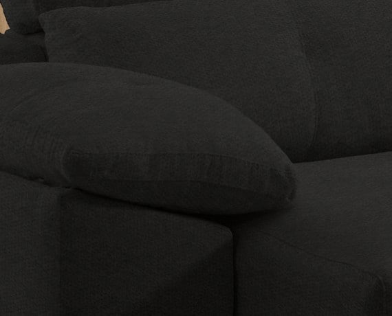product-image-2