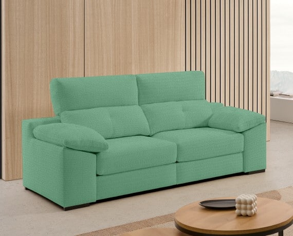 product-image-7