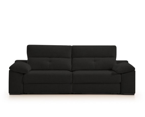product-image-10