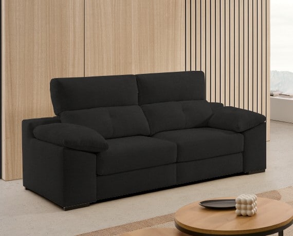 product-image-7