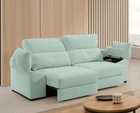 product-image-8